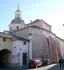 Iglesia Parroquial de la Natividad de Nuestra Señora