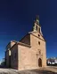 Ermita del Cristo del Llano