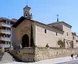 Ermita del Cristo del Mercado