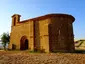 Ermita de San Martín de Montalbán