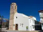 Iglesia de Nuestra Señora de la Asunción