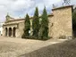 Ermita de Nuestra Señora de los Remedios