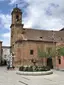 Iglesia de Nuestra Señora de la Expectación