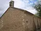 Ermita de Nuestra Señora de Arnotegui