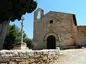 Ermita de Santa Anna de Montornès