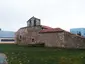 Ermita de Santa Bárbara