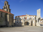 Iglesia de Nuestra Señora de la Asunción