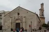 Iglesia de Santiago