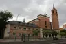 Parroquia Asunción de Nuestra Señora