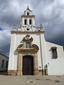 Ermita de Jesús