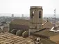 Esglèsia de la Santa Creu