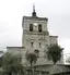 Iglesia de San Nicolás