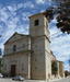 Iglesia de Nuestra Señora de la Varga