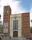 Parroquia Nuestra Señora de Covadonga