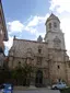 Iglesia de San Juan Evangelista