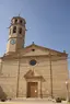 Sant Pere de Puigverd de Lleida