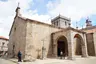 Iglesida de Nuestra Señora de la Asunción