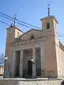 Iglesia de Nuestra Señora de la Asunción