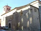 Iglesia de Santo Tomás Cantuariense