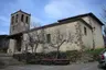 Iglesia de Nuestra Señora de la Asunción