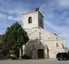 Iglesia de Nuestra Señora de la Asunción