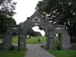 Saint Anns Cemetery