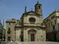 Basilica of Our Lady of Mercy