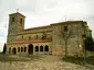 Iglesia de Nuestra Señora de la Asunción