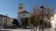 Iglesia de la Anunciación