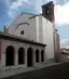 Iglesia de San Juan Bautista