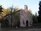 Ermita de la Mare de Déu de Barrulles