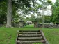 West Becket Cemetery