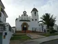 Iglesia de Nuestra Señora de Lourdes (1950)