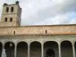 Iglesia de Nuestra Señora de las Nieves