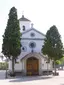 Ermita de la Soledad