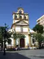 Iglesia de la Inmaculada Concepción