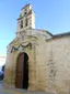 Iglesia de San Benito