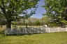 Rural Glen Cemetery