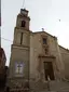 Iglesia Parroquial de Nuestra Señora de la Asunción