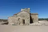 Iglesia de Santa María de Melque