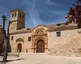 Iglesia parroquial de Nuestra Señora de la Asunción