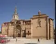 Iglesia de Nuestra Señora de la Asunción