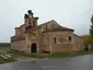 Iglesia de Nuestra Señora de la Asunción