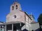 Iglesia de Nuestra Señora de las Vacas