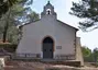 Ermita de Sant Sebastià