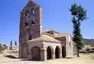 Iglesia de San Salvador