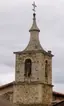 Iglesia de la Natividad de Nuestra Señora