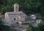 Sant Romà de Valldarques