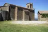 Sant Pere de Castellar