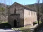 Ermita De San Adrián